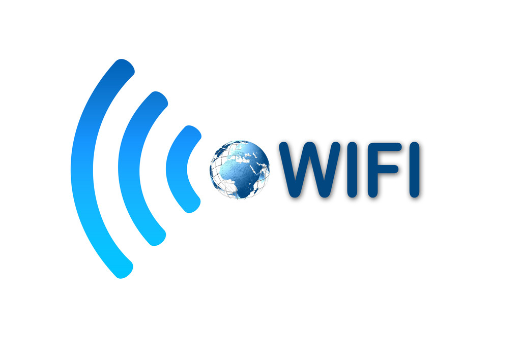 為什么Wi-Fi6將成為未來物聯(lián)網(wǎng)的關(guān)鍵？